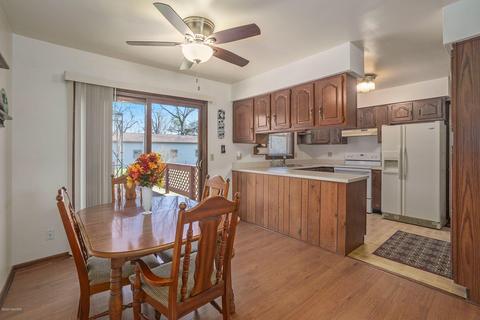 5690 N 38th St, Augusta, MI 49012 photo 9