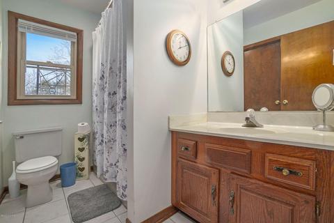 5690 N 38th St, Augusta, MI 49012 photo 11