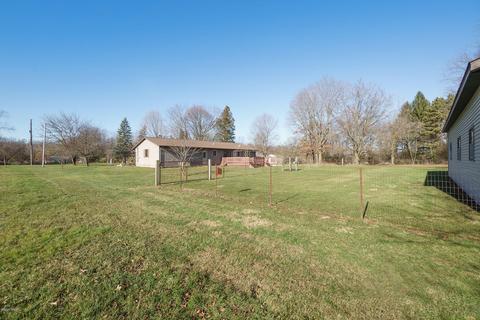 5690 N 38th St, Augusta, MI 49012 photo 31
