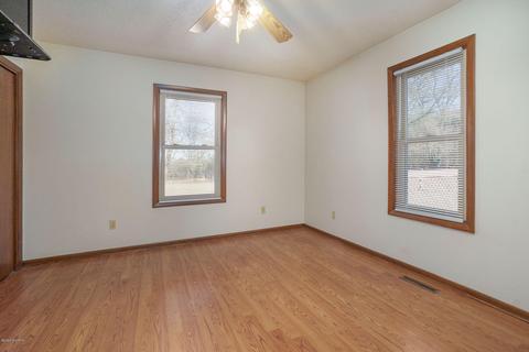 5690 N 38th St, Augusta, MI 49012 photo 12