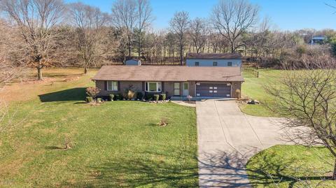 5690 N 38th St, Augusta, MI 49012 photo 23