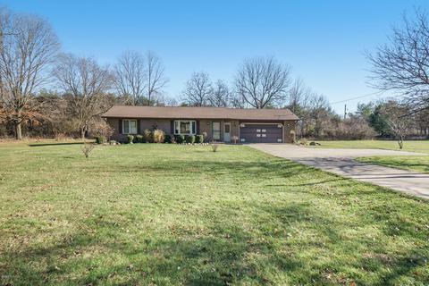 5690 N 38th St, Augusta, MI 49012 photo 4