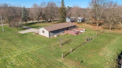 5690 N 38th St, Augusta, MI 49012 photo 24