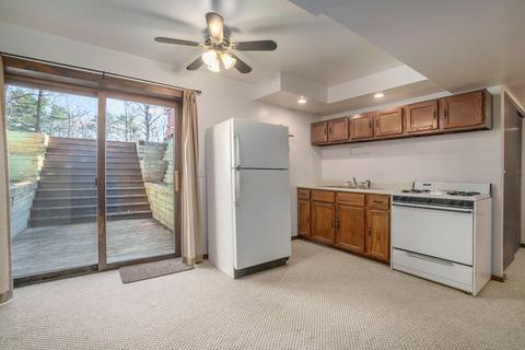 5690 N 38th St, Augusta, MI 49012 photo 14