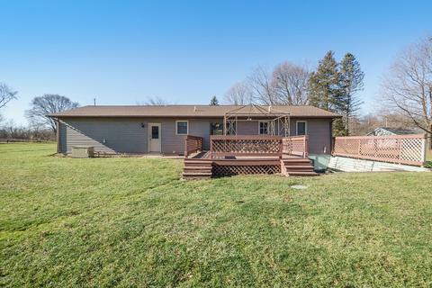 5690 N 38th St, Augusta, MI 49012 photo 30