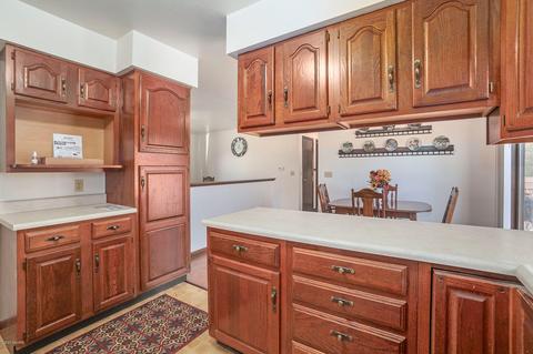5690 N 38th St, Augusta, MI 49012 photo 7