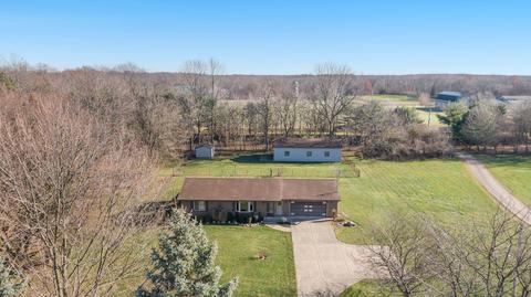 5690 N 38th St, Augusta, MI 49012 photo 19