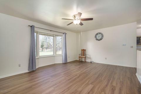 5690 N 38th St, Augusta, MI 49012 photo 5