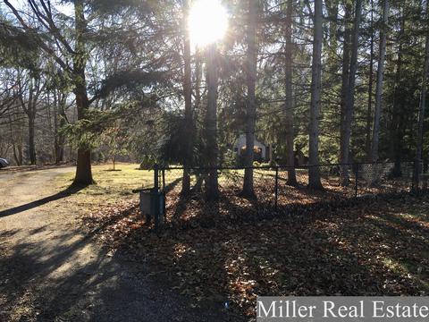 310 Geething Ln, Dowling, MI 49050 photo 36
