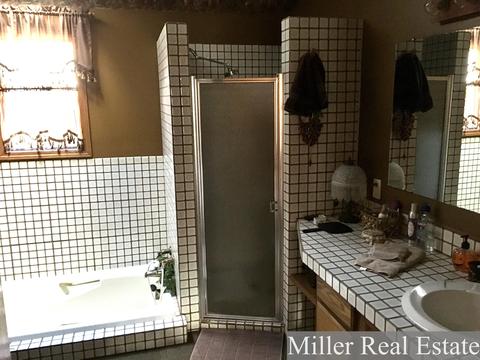 310 Geething Ln, Dowling, MI 49050 photo 15