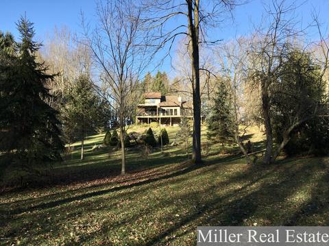 310 Geething Ln, Dowling, MI 49050 photo 49