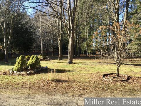 310 Geething Ln, Dowling, MI 49050 photo 39