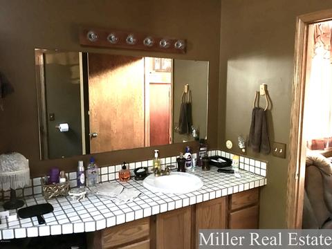 310 Geething Ln, Dowling, MI 49050 photo 16