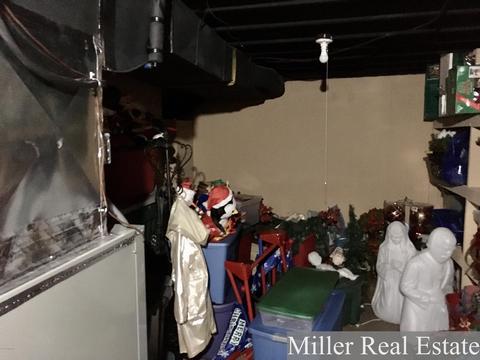 310 Geething Ln, Dowling, MI 49050 photo 30