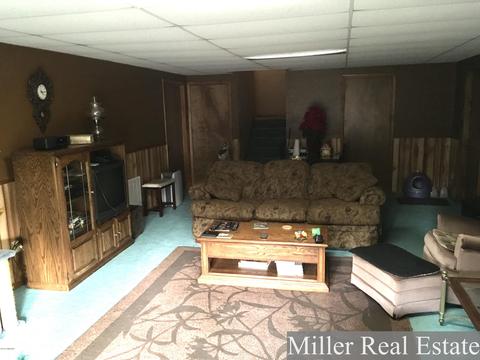 310 Geething Ln, Dowling, MI 49050 photo 26
