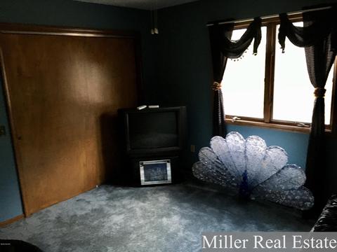 310 Geething Ln, Dowling, MI 49050 photo 24