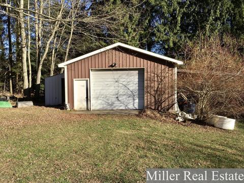 310 Geething Ln, Dowling, MI 49050 photo 43