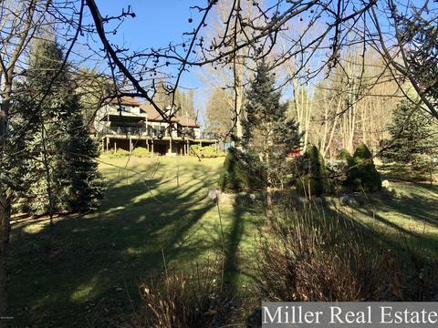 310 Geething Ln, Dowling, MI 49050 photo 50