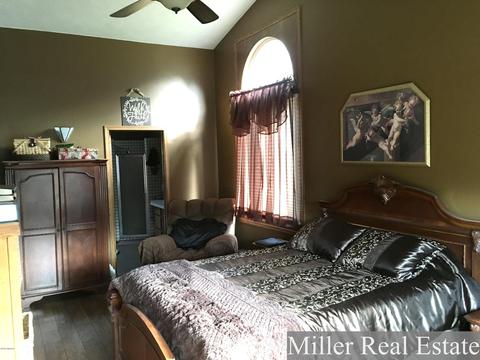 310 Geething Ln, Dowling, MI 49050 photo 13