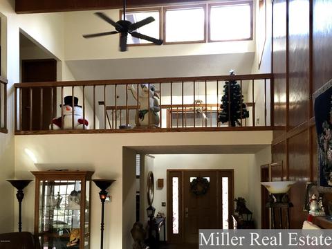 310 Geething Ln, Dowling, MI 49050 photo 9