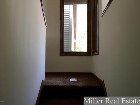 310 Geething Ln, Dowling, MI 49050 photo 18