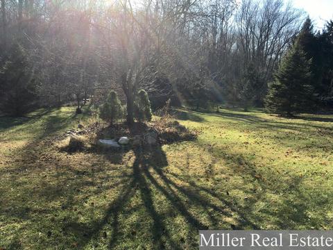 310 Geething Ln, Dowling, MI 49050 photo 45