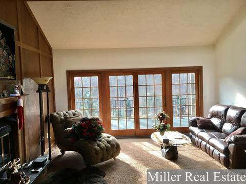 310 Geething Ln, Dowling, MI 49050 photo 7