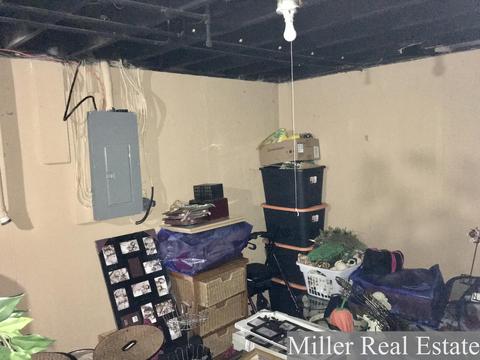 310 Geething Ln, Dowling, MI 49050 photo 31