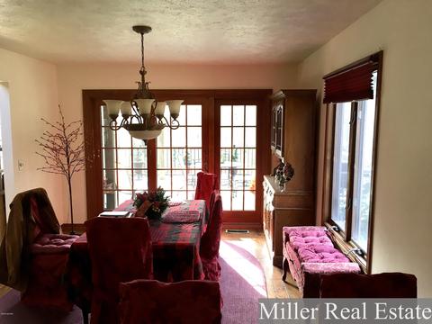 310 Geething Ln, Dowling, MI 49050 photo 5