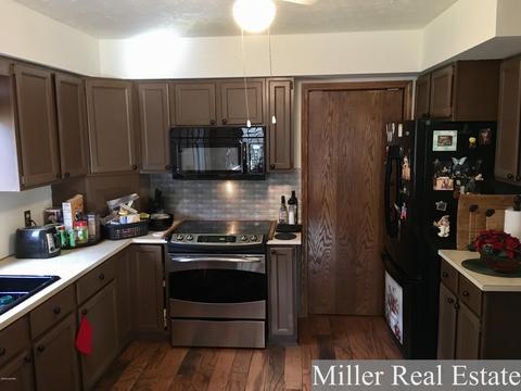 310 Geething Ln, Dowling, MI 49050 photo 4