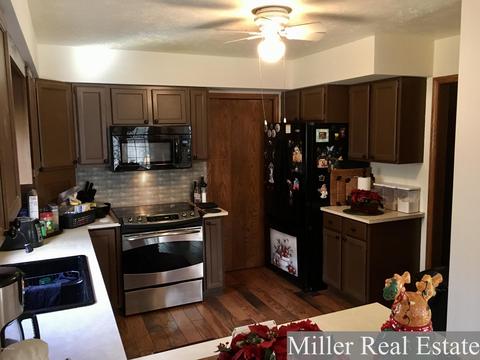 310 Geething Ln, Dowling, MI 49050 photo 2