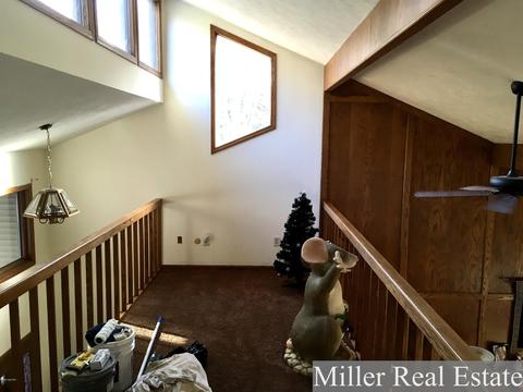 310 Geething Ln, Dowling, MI 49050 photo 20