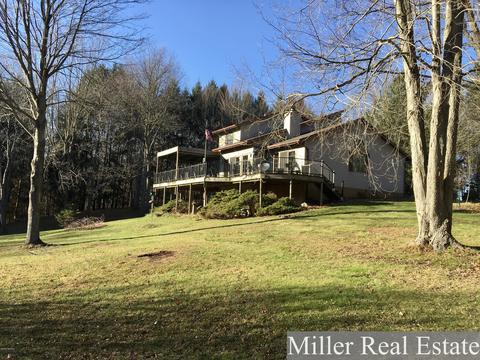 310 Geething Ln, Dowling, MI 49050 photo 41