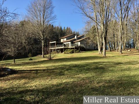 310 Geething Ln, Dowling, MI 49050 photo 42
