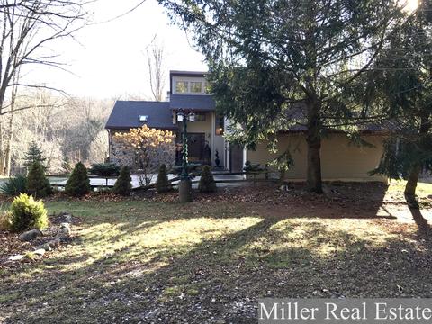 310 Geething Ln, Dowling, MI 49050 photo 55