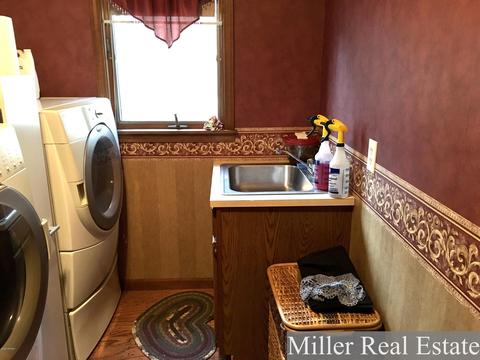 310 Geething Ln, Dowling, MI 49050 photo 17