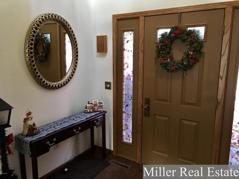 310 Geething Ln, Dowling, MI 49050 photo 11