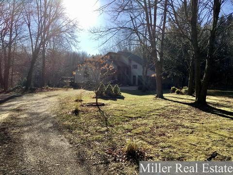 310 Geething Ln, Dowling, MI 49050 photo 38