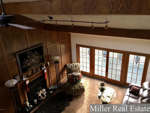 310 Geething Ln, Dowling, MI 49050 photo 19