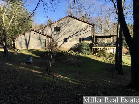 310 Geething Ln, Dowling, MI 49050 photo 53
