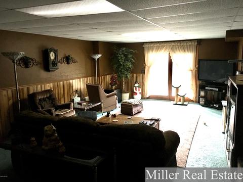 310 Geething Ln, Dowling, MI 49050 photo 27