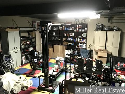 310 Geething Ln, Dowling, MI 49050 photo 28