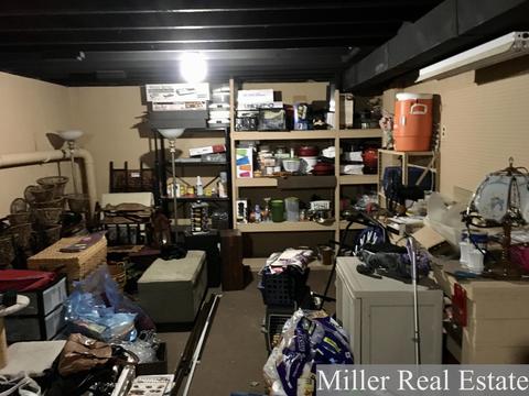 310 Geething Ln, Dowling, MI 49050 photo 32