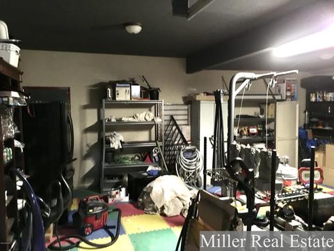 310 Geething Ln, Dowling, MI 49050 photo 29