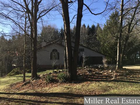 310 Geething Ln, Dowling, MI 49050 photo 40