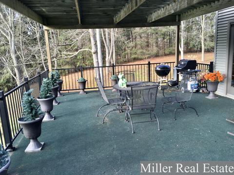 310 Geething Ln, Dowling, MI 49050 photo 33