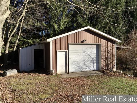 310 Geething Ln, Dowling, MI 49050 photo 44