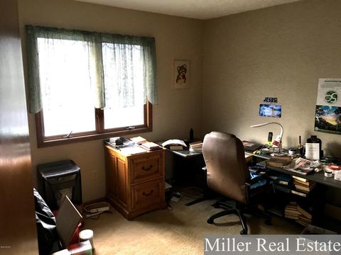 310 Geething Ln, Dowling, MI 49050 photo 22