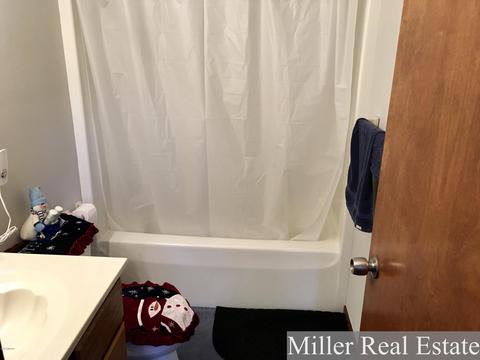 310 Geething Ln, Dowling, MI 49050 photo 25
