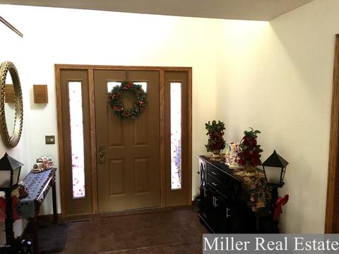 310 Geething Ln, Dowling, MI 49050 photo 10